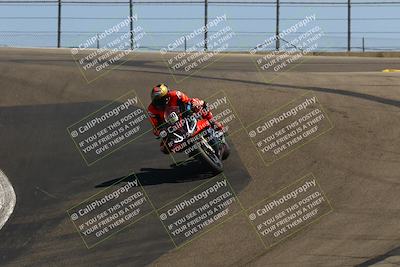 media/Aug-30-2025-TrackDaz (Sat) [[4ed96ed7f4]]/B Plus/220pm (Corkscrew)/